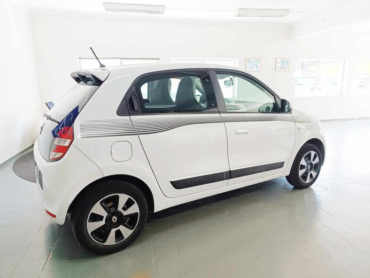 renault-twingo-1-0-sce-2017-gasolina-999cc