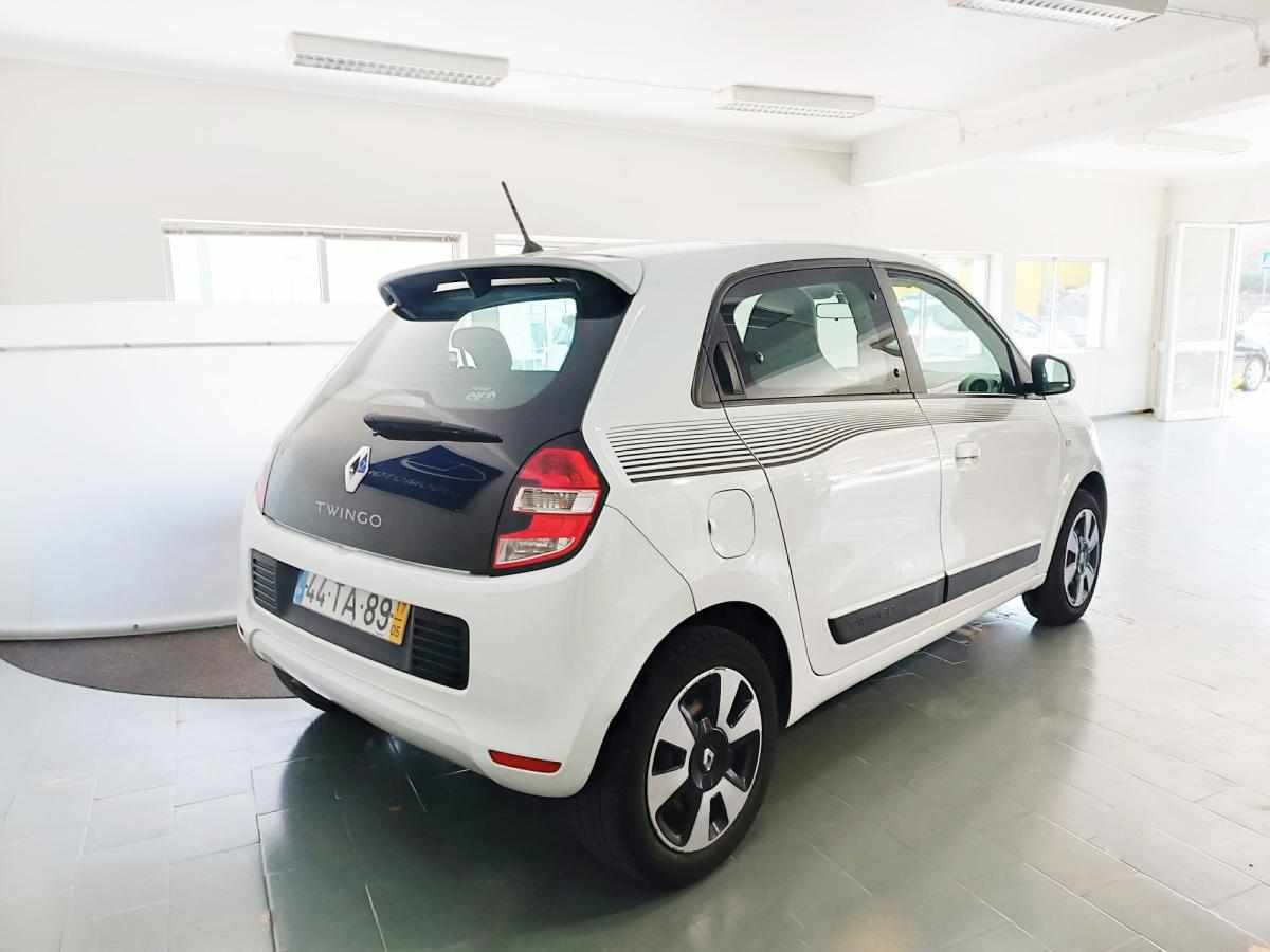 renault-twingo-1-0-sce-2017-gasolina-999cc