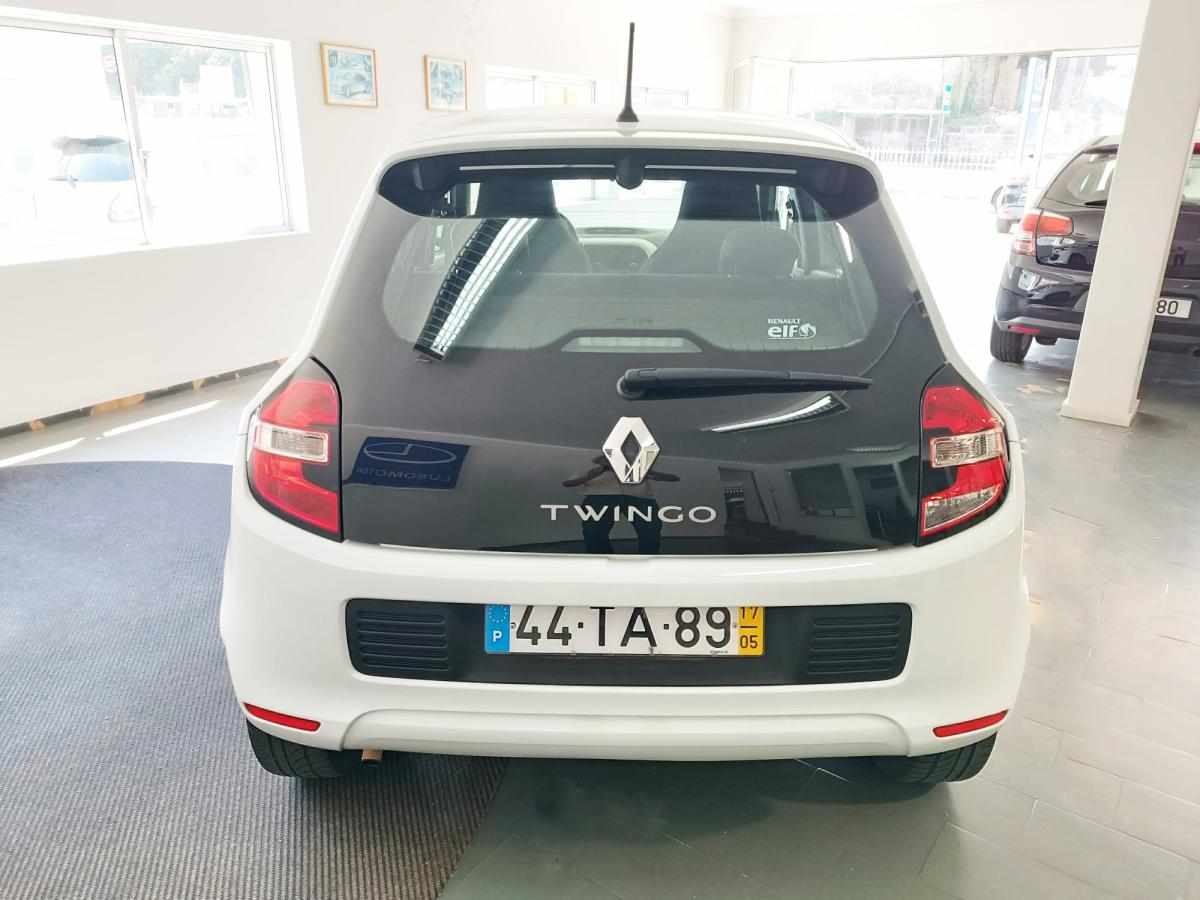 renault-twingo-1-0-sce-2017-gasolina-999cc