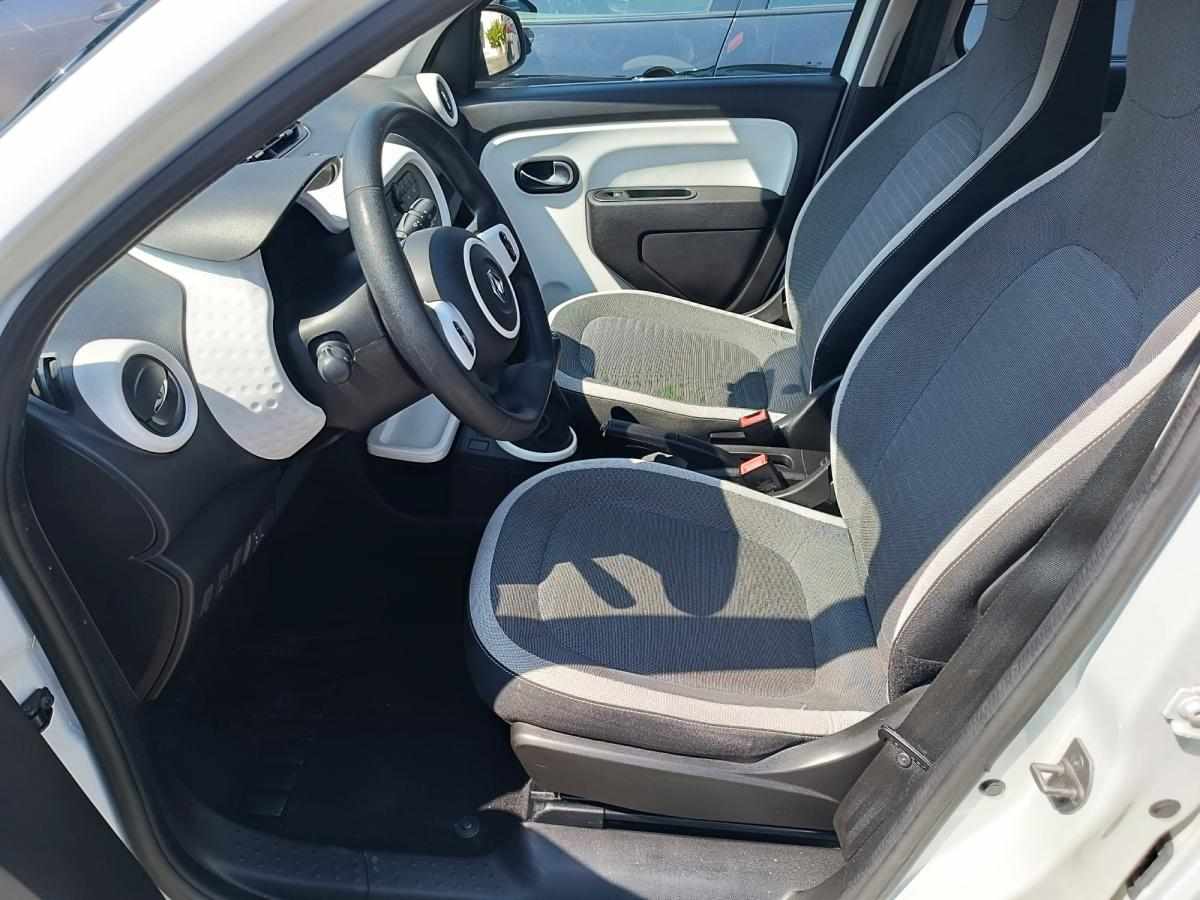 renault-twingo-1-0-sce-2017-gasolina-999cc