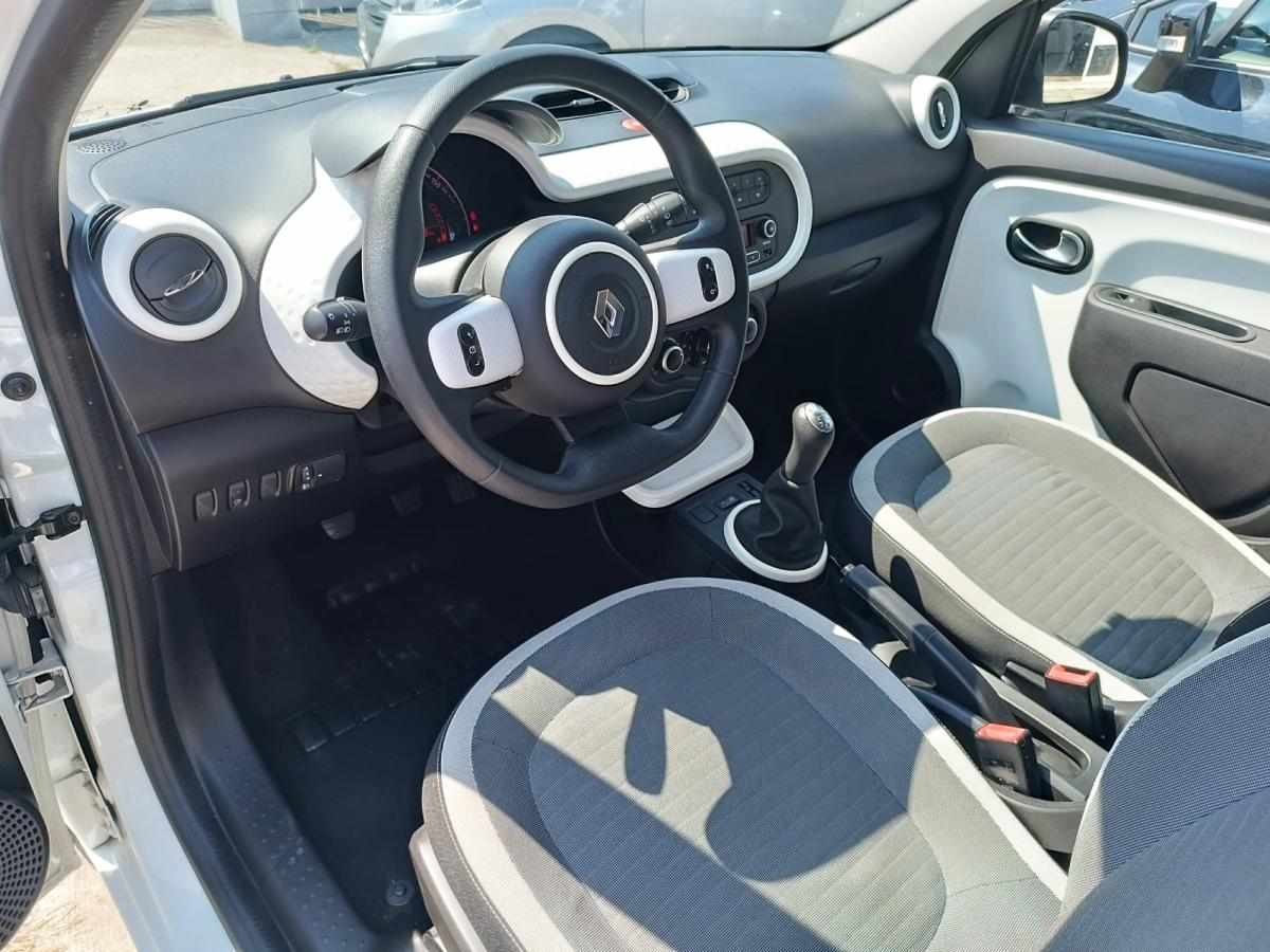 renault-twingo-1-0-sce-2017-gasolina-999cc