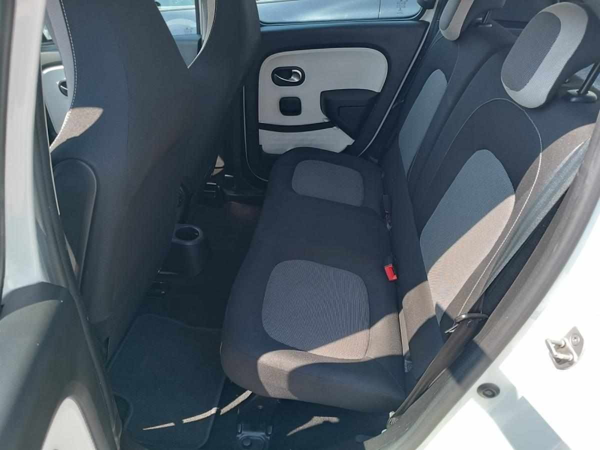renault-twingo-1-0-sce-2017-gasolina-999cc
