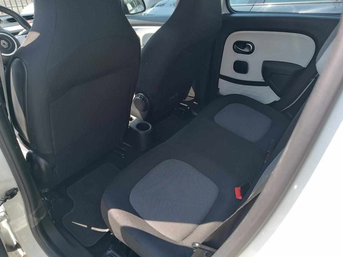 renault-twingo-1-0-sce-2017-gasolina-999cc