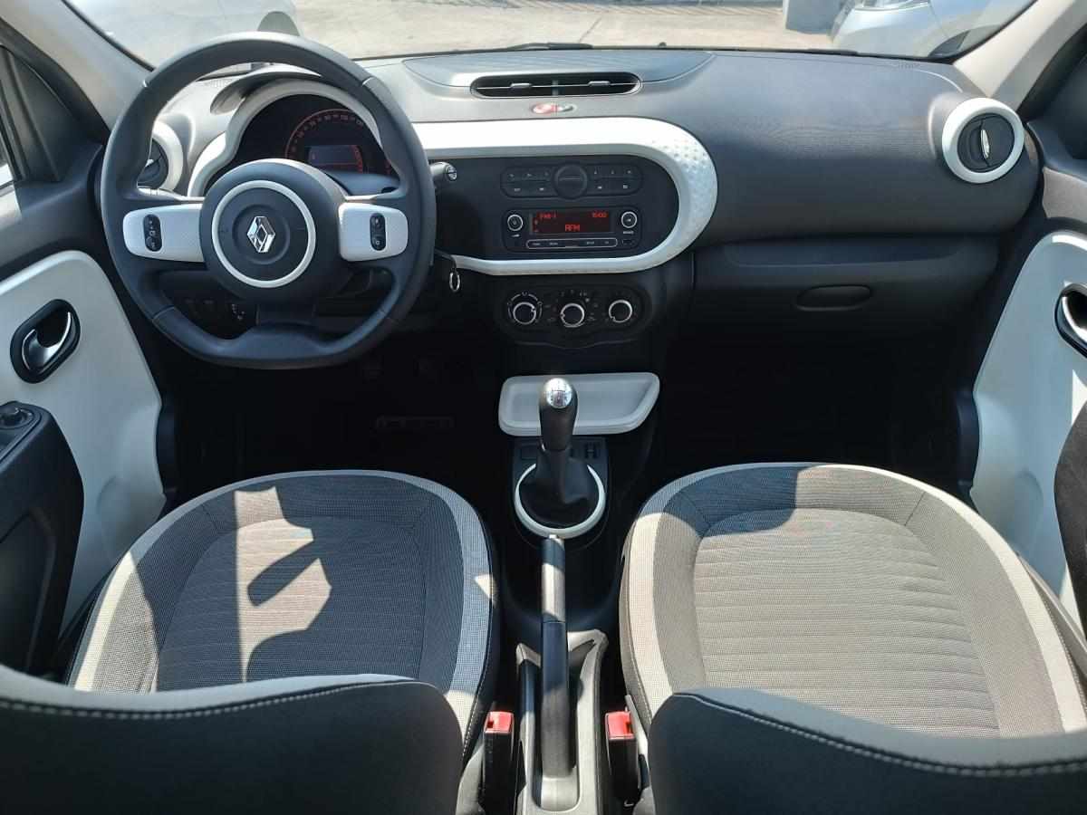 renault-twingo-1-0-sce-2017-gasolina-999cc
