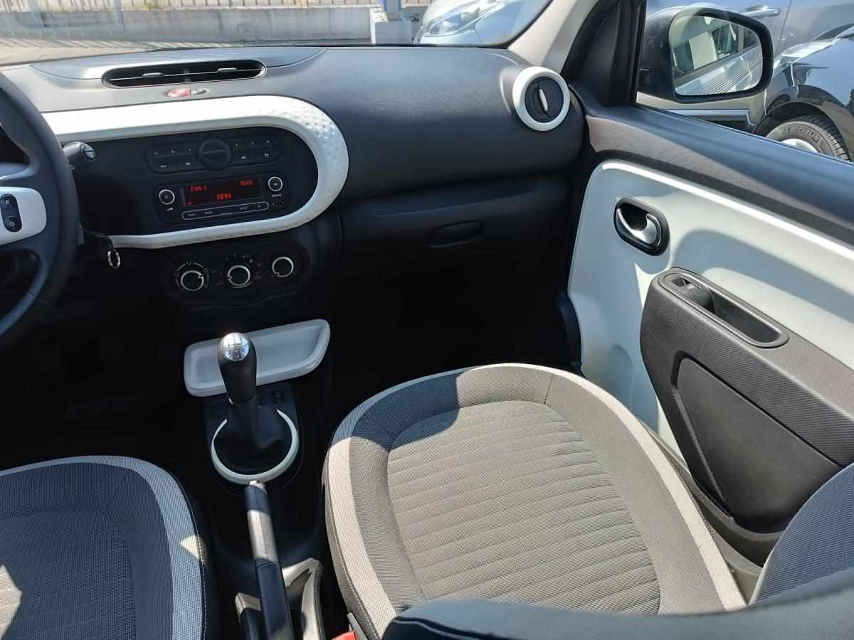 renault-twingo-1-0-sce-2017-gasolina-999cc