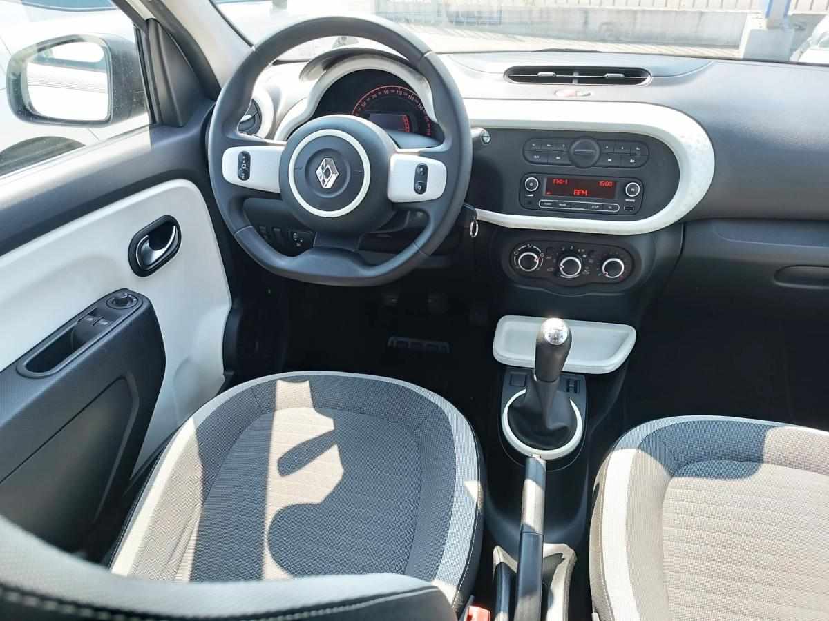 renault-twingo-1-0-sce-2017-gasolina-999cc