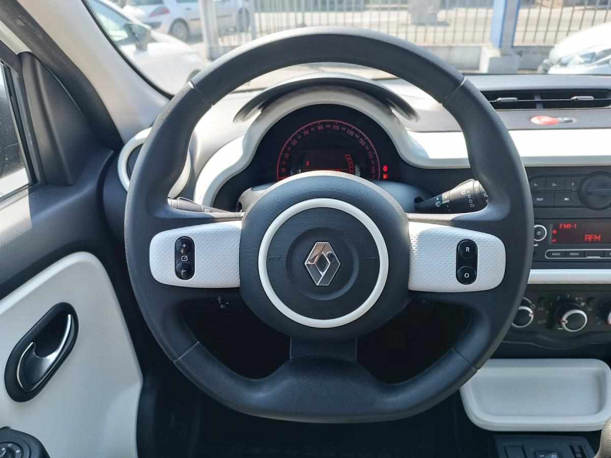 renault-twingo-1-0-sce-2017-gasolina-999cc