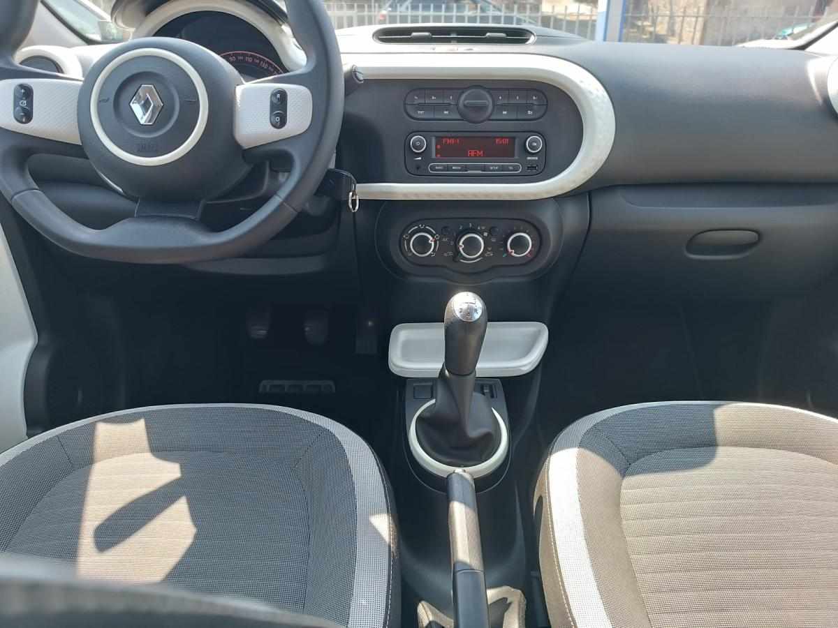 renault-twingo-1-0-sce-2017-gasolina-999cc