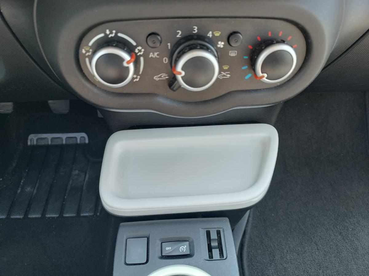 renault-twingo-1-0-sce-2017-gasolina-999cc