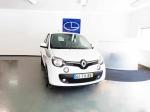 renault-twingo-1-0-sce-2017-gasolina-999cc