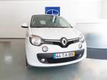 renault-twingo-1-0-sce-2017-gasolina-999cc