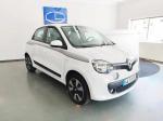 renault-twingo-1-0-sce-2017-gasolina-999cc