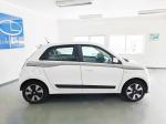 renault-twingo-1-0-sce-2017-gasolina-999cc