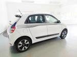 renault-twingo-1-0-sce-2017-gasolina-999cc