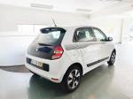renault-twingo-1-0-sce-2017-gasolina-999cc