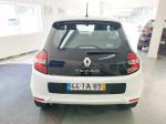 renault-twingo-1-0-sce-2017-gasolina-999cc