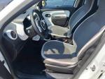 renault-twingo-1-0-sce-2017-gasolina-999cc