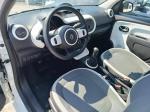 renault-twingo-1-0-sce-2017-gasolina-999cc