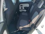 renault-twingo-1-0-sce-2017-gasolina-999cc