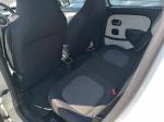 renault-twingo-1-0-sce-2017-gasolina-999cc
