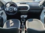 renault-twingo-1-0-sce-2017-gasolina-999cc