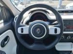 renault-twingo-1-0-sce-2017-gasolina-999cc