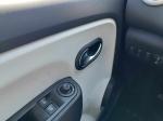 renault-twingo-1-0-sce-2017-gasolina-999cc