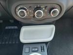 renault-twingo-1-0-sce-2017-gasolina-999cc