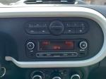 renault-twingo-1-0-sce-2017-gasolina-999cc