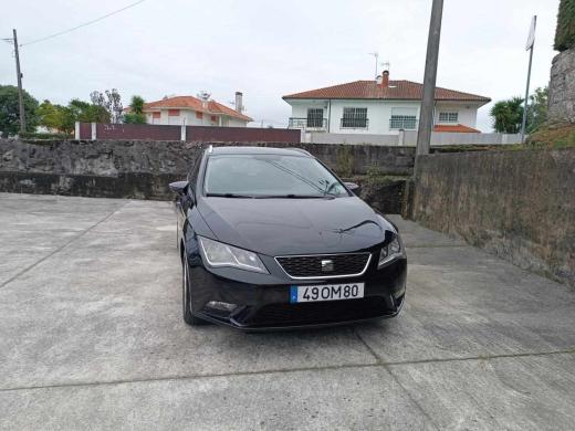 seat-leon-1-6-tdi-ecomotive-2014-diesel-1598cc