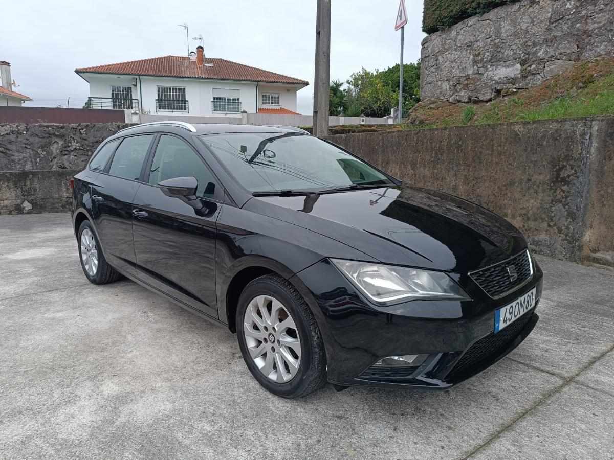 seat-leon-1-6-tdi-ecomotive-2014-diesel-1598cc