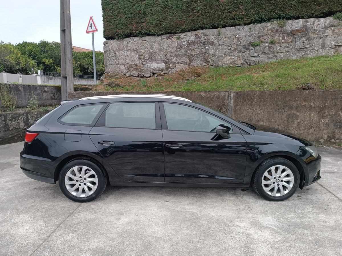 seat-leon-1-6-tdi-ecomotive-2014-diesel-1598cc