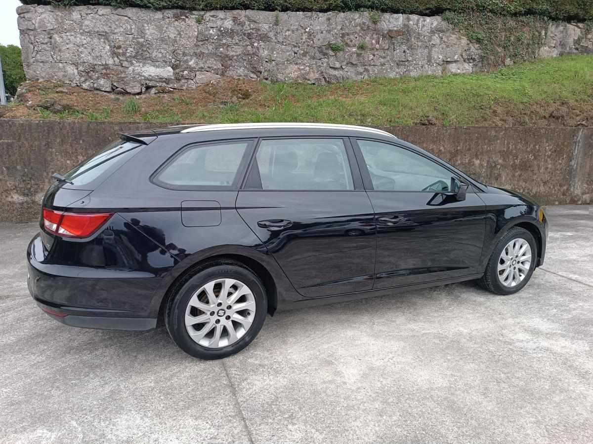 seat-leon-1-6-tdi-ecomotive-2014-diesel-1598cc