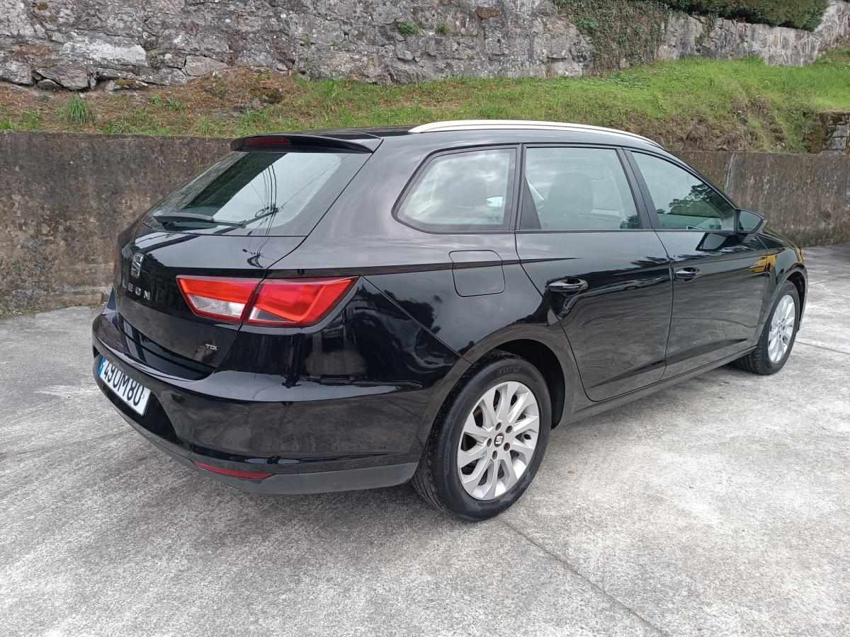 seat-leon-1-6-tdi-ecomotive-2014-diesel-1598cc