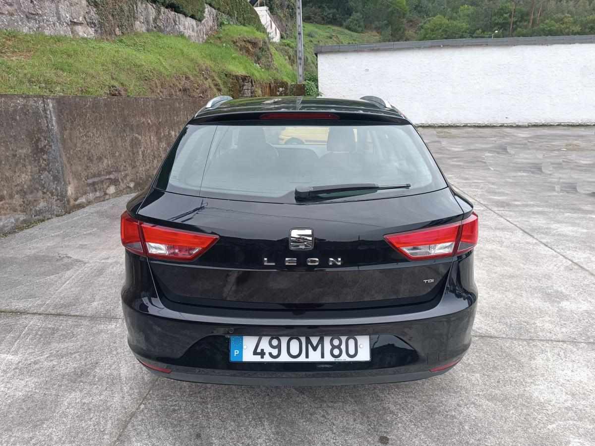 seat-leon-1-6-tdi-ecomotive-2014-diesel-1598cc