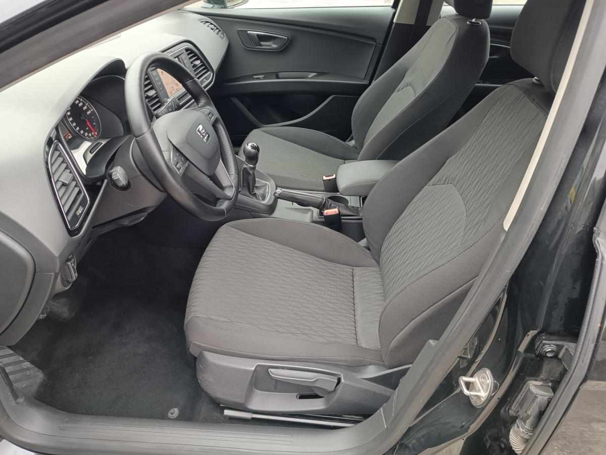 seat-leon-1-6-tdi-ecomotive-2014-diesel-1598cc