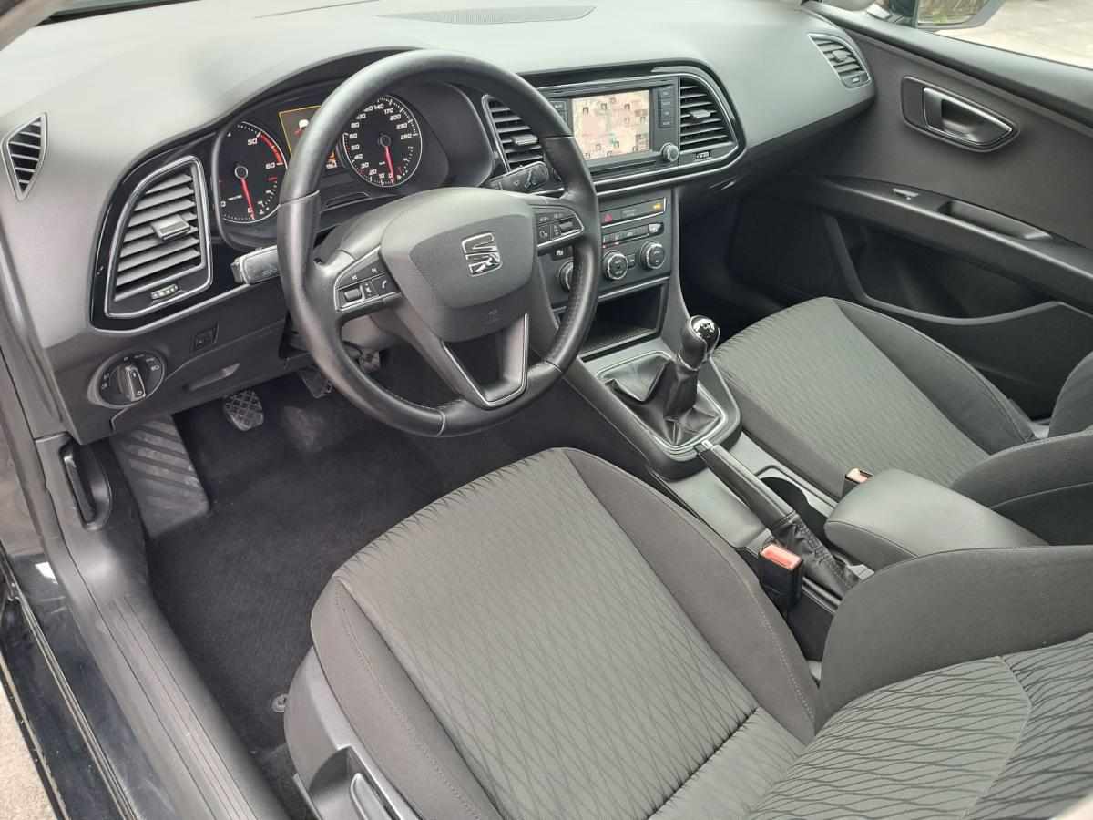 seat-leon-1-6-tdi-ecomotive-2014-diesel-1598cc