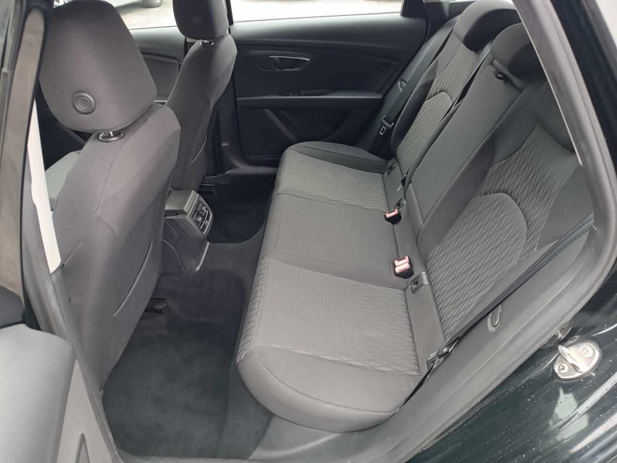 seat-leon-1-6-tdi-ecomotive-2014-diesel-1598cc