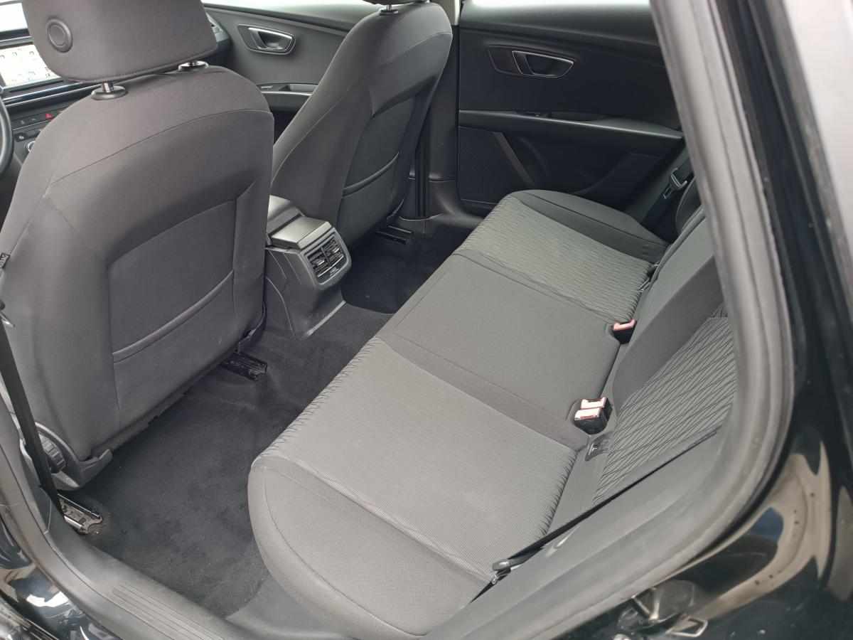 seat-leon-1-6-tdi-ecomotive-2014-diesel-1598cc