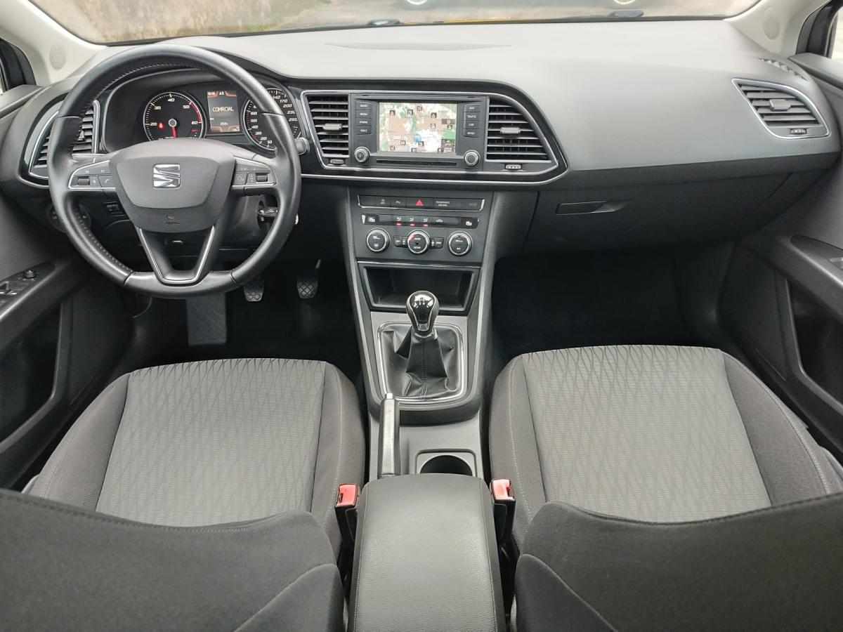 seat-leon-1-6-tdi-ecomotive-2014-diesel-1598cc