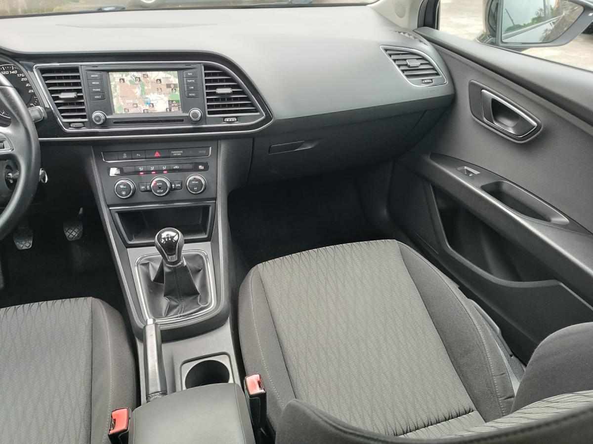 seat-leon-1-6-tdi-ecomotive-2014-diesel-1598cc
