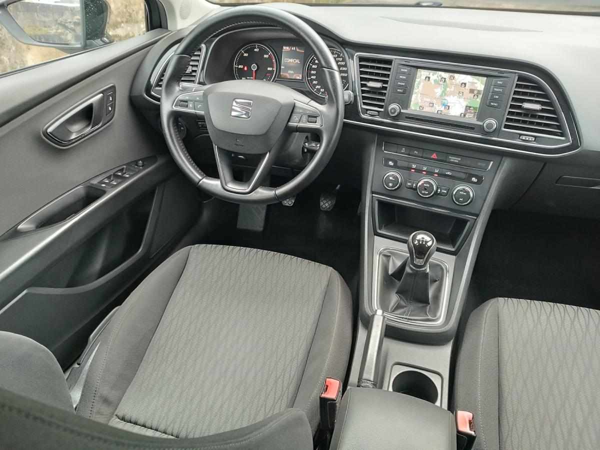 seat-leon-1-6-tdi-ecomotive-2014-diesel-1598cc