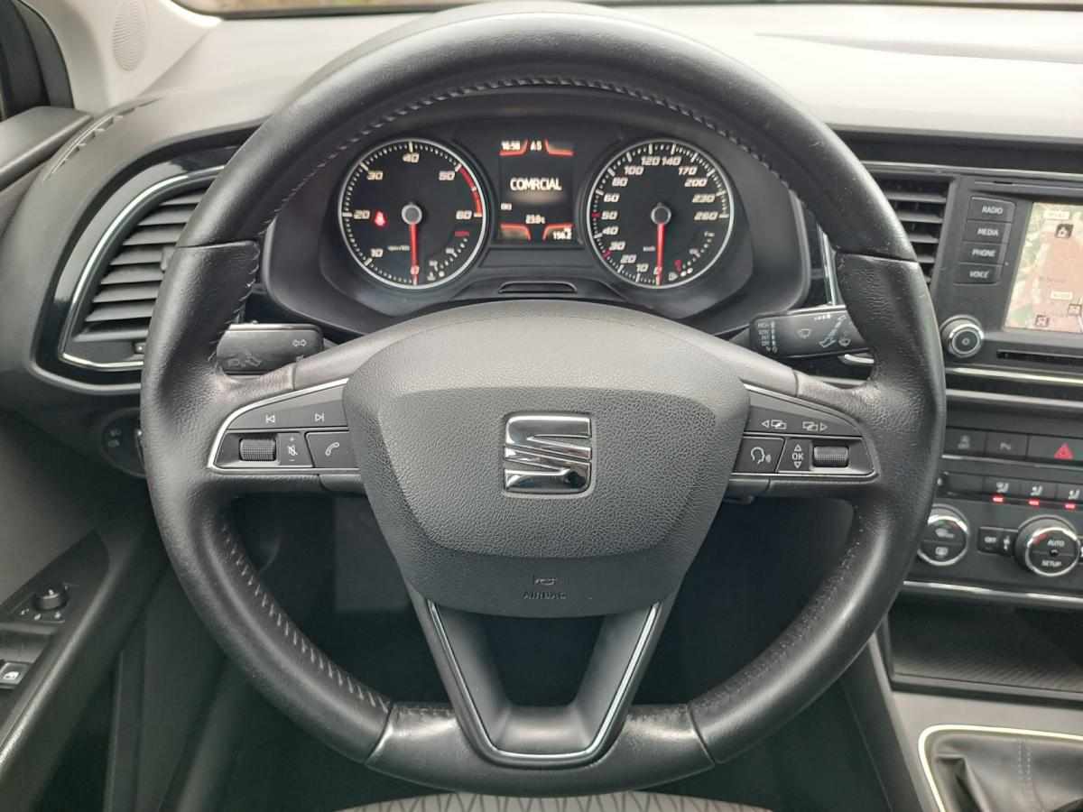seat-leon-1-6-tdi-ecomotive-2014-diesel-1598cc