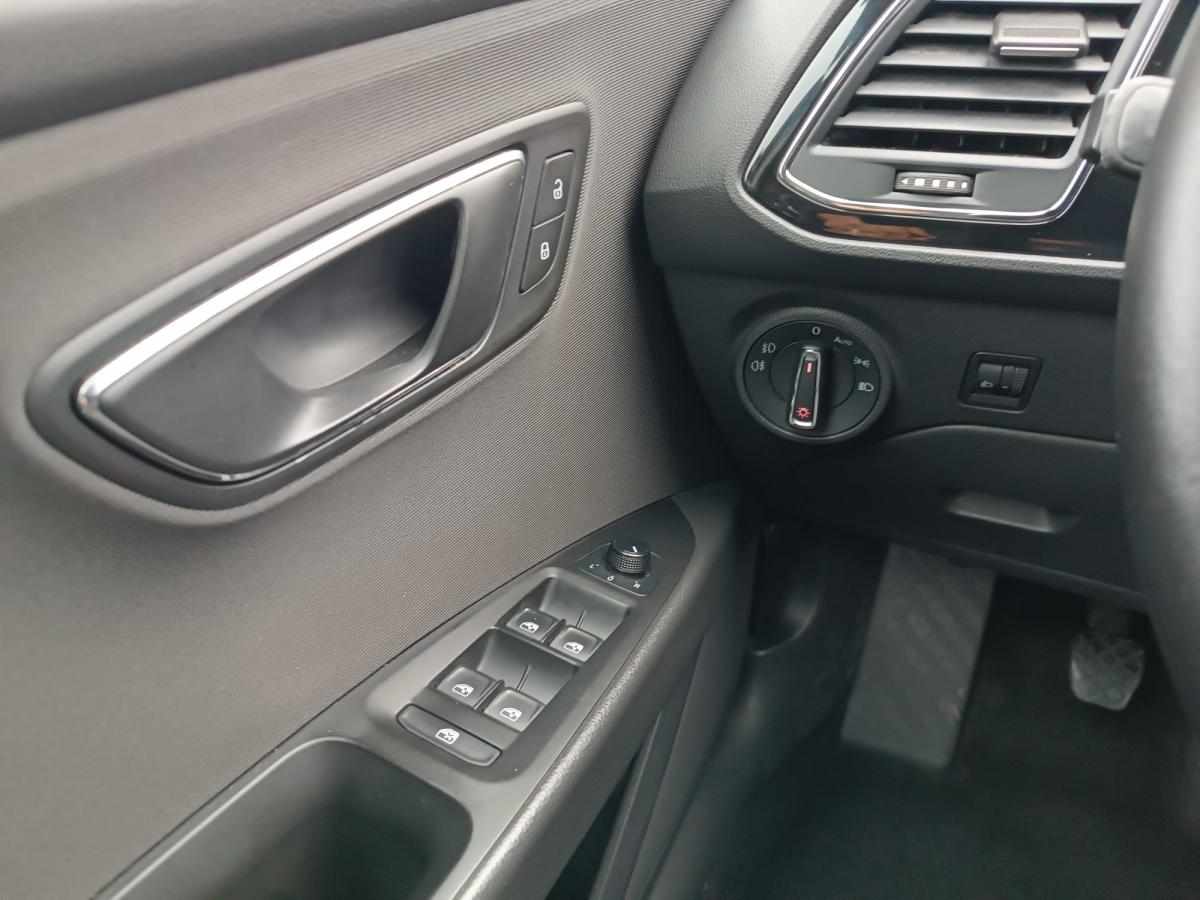 seat-leon-1-6-tdi-ecomotive-2014-diesel-1598cc