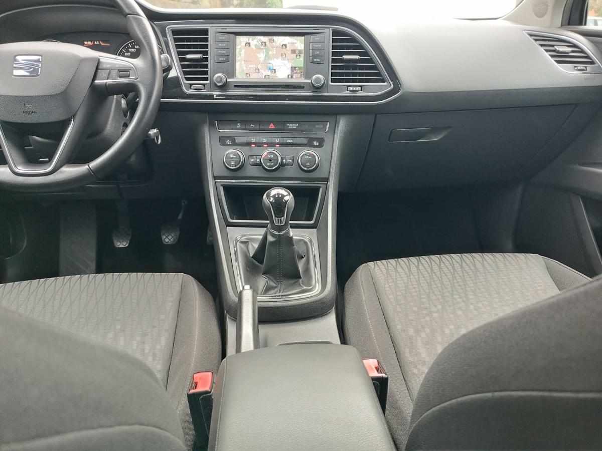 seat-leon-1-6-tdi-ecomotive-2014-diesel-1598cc