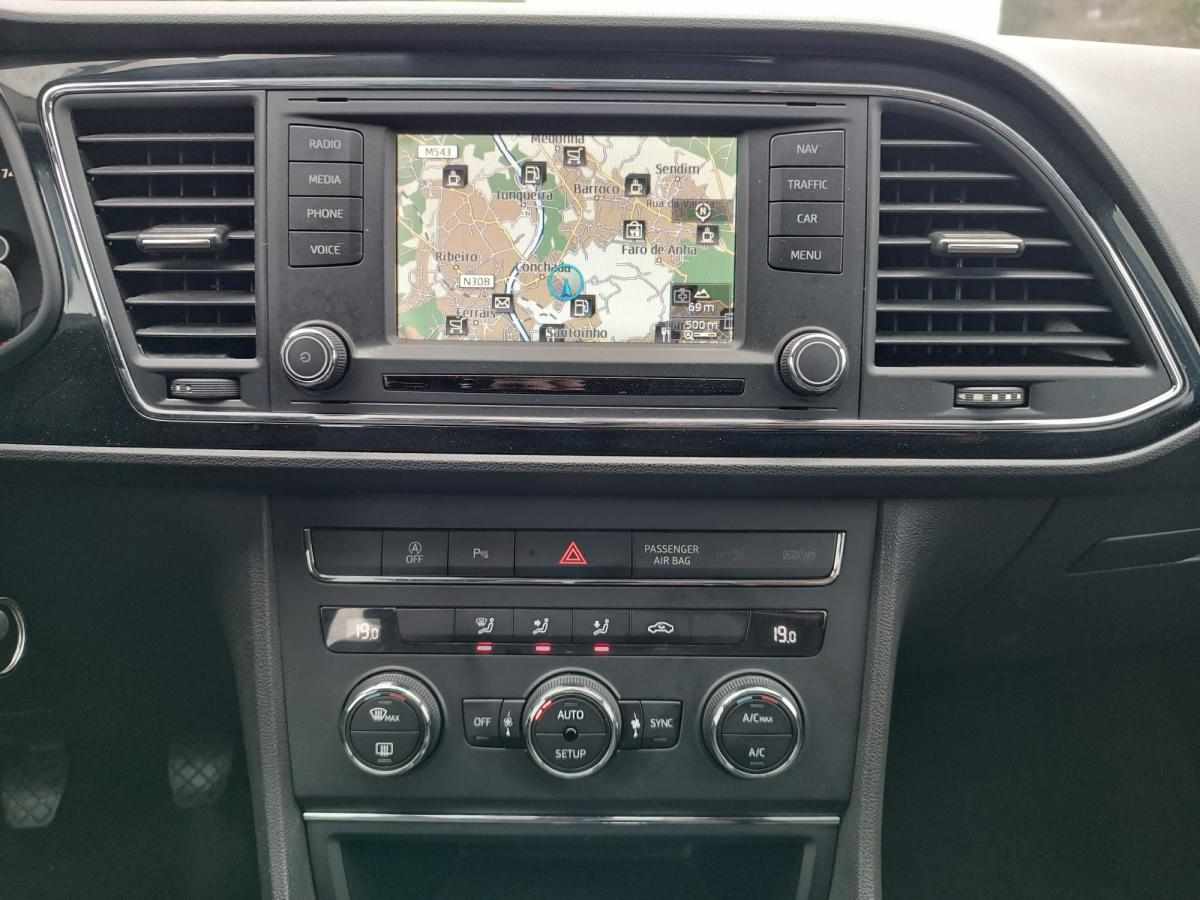 seat-leon-1-6-tdi-ecomotive-2014-diesel-1598cc