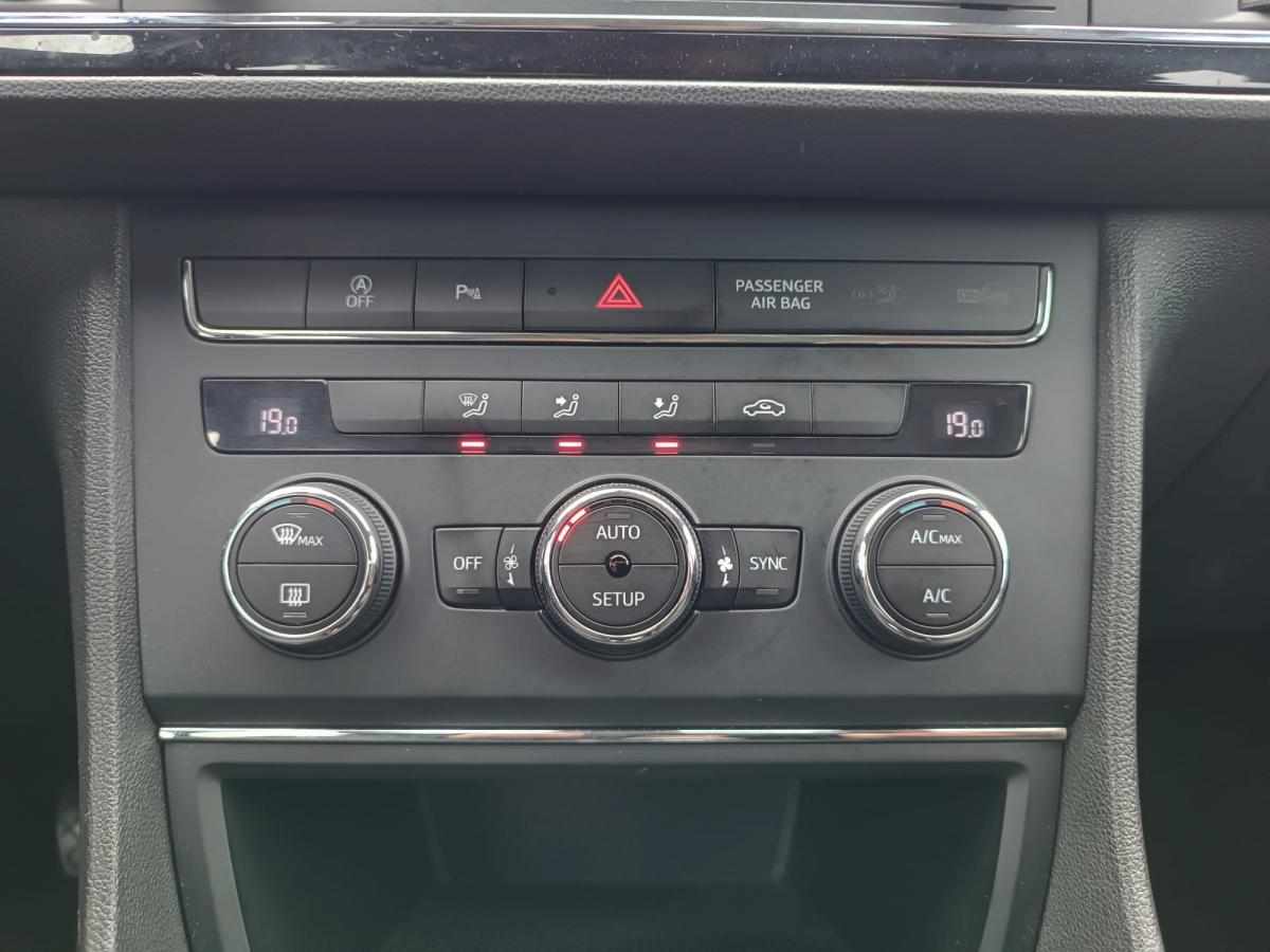 seat-leon-1-6-tdi-ecomotive-2014-diesel-1598cc