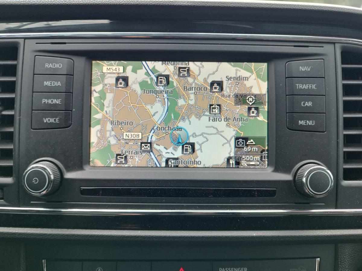 seat-leon-1-6-tdi-ecomotive-2014-diesel-1598cc