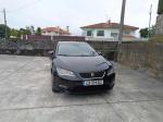 seat-leon-1-6-tdi-ecomotive-2014-diesel-1598cc