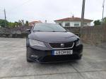 seat-leon-1-6-tdi-ecomotive-2014-diesel-1598cc